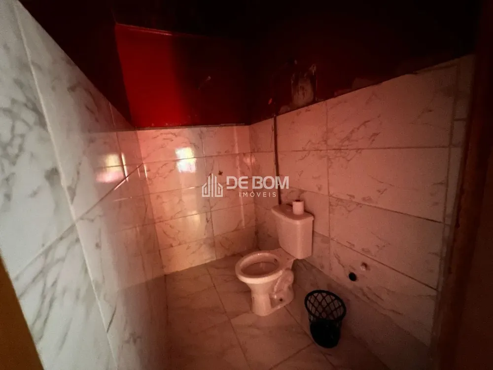 Casa, 1 quarto, 217 m² - Foto 19