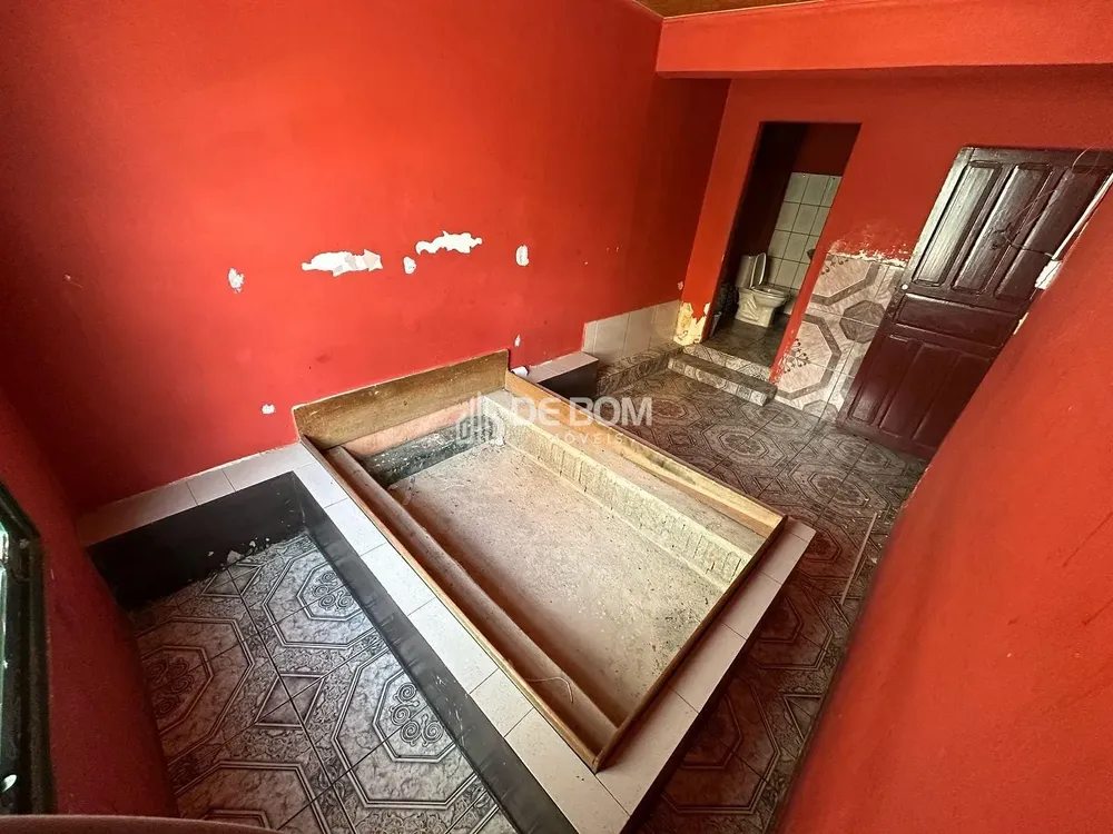 Casa, 1 quarto, 217 m² - Foto 14