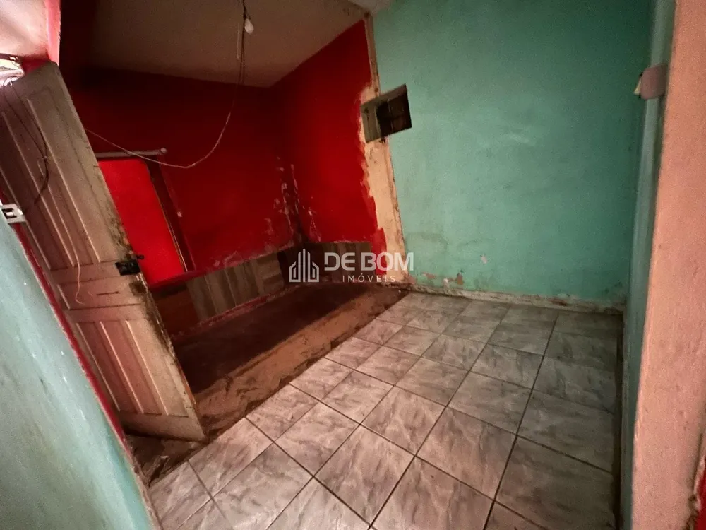 Casa, 1 quarto, 217 m² - Foto 3