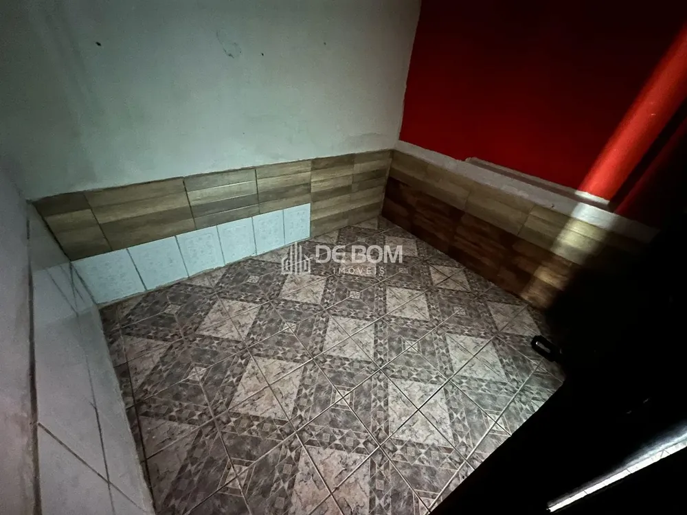 Casa, 1 quarto, 217 m² - Foto 12