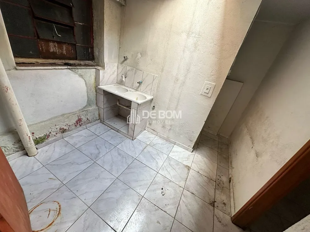 Casa, 1 quarto, 217 m² - Foto 10