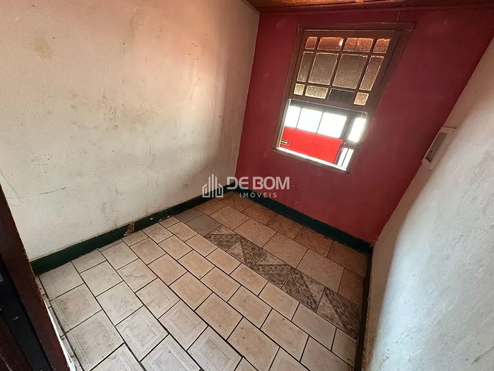 Casa, 1 quarto, 217 m² - Foto 13