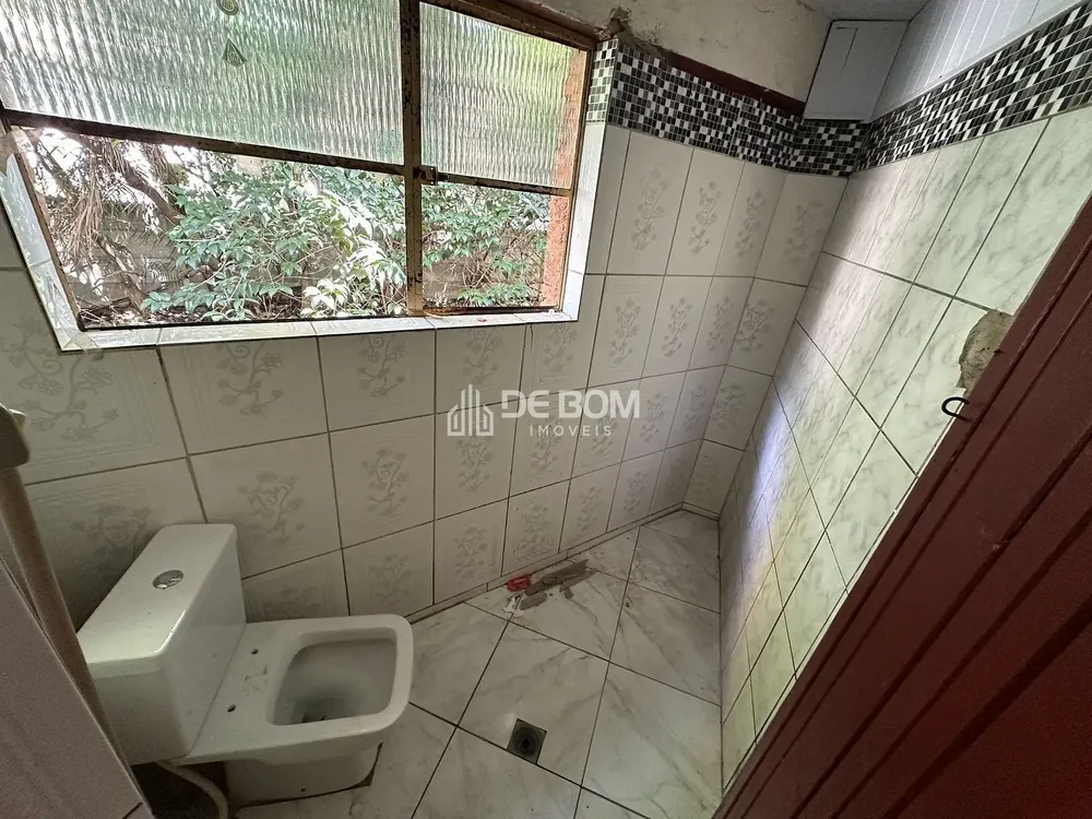 Casa, 1 quarto, 217 m² - Foto 15