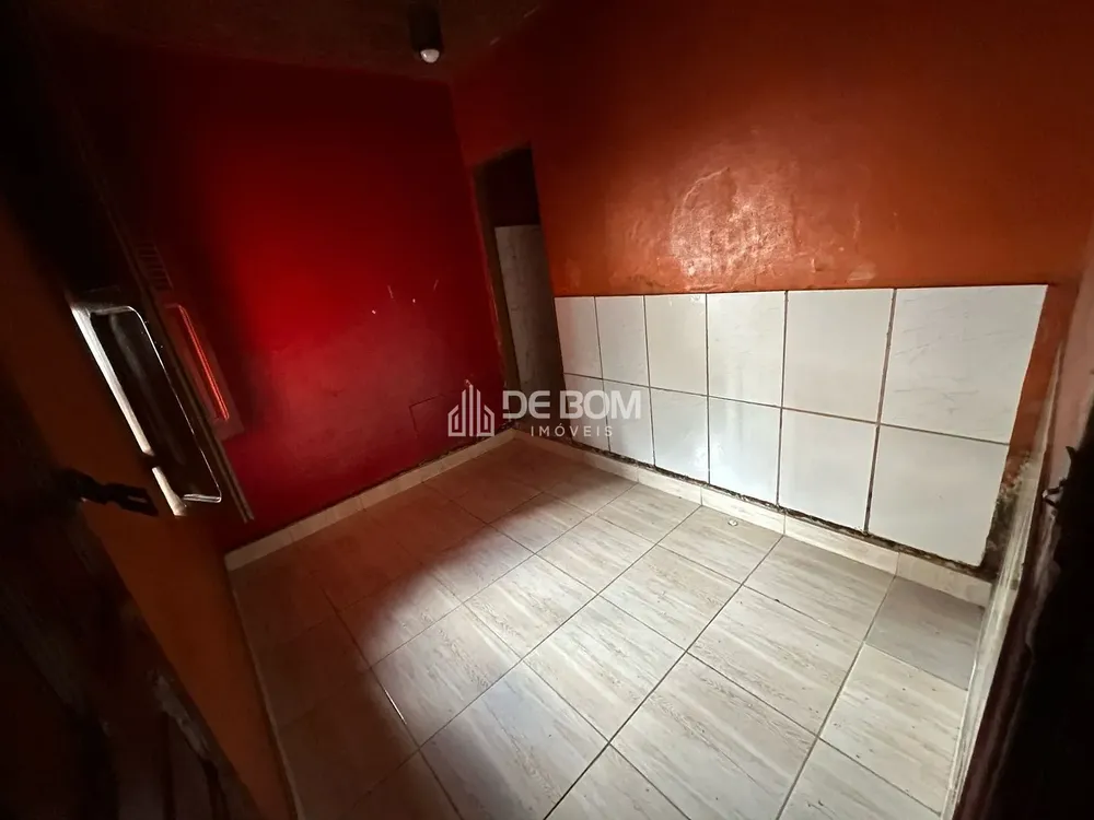 Casa, 1 quarto, 217 m² - Foto 18