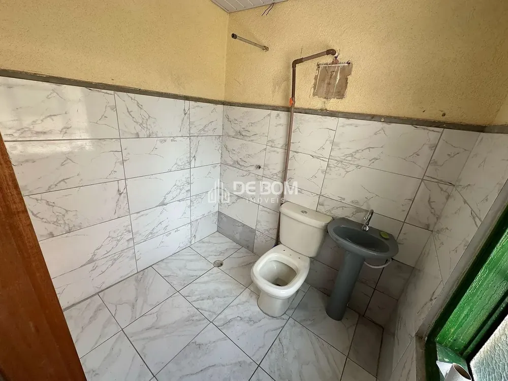 Casa, 1 quarto, 217 m² - Foto 20
