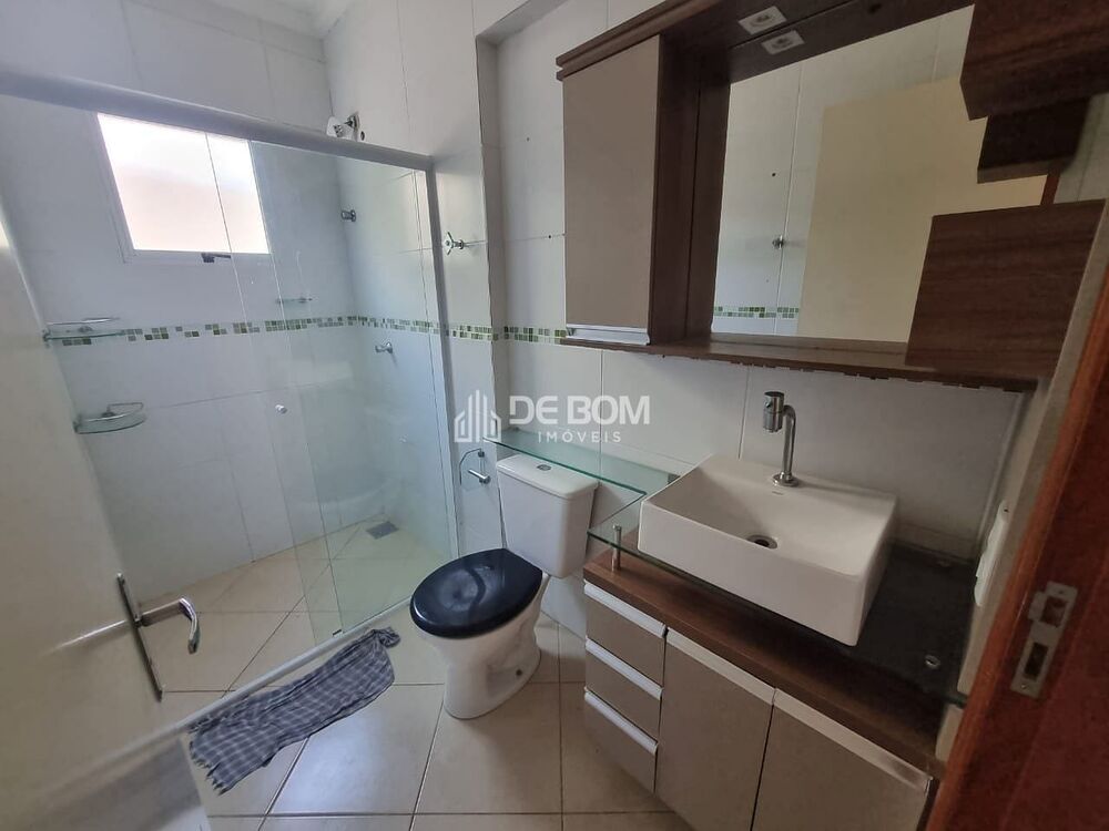 Apartamento, 2 quartos, 62 m² - Foto 10