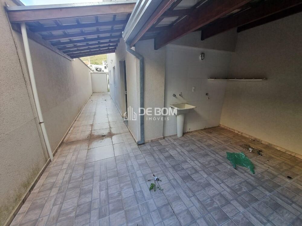 Apartamento, 2 quartos, 62 m² - Foto 19