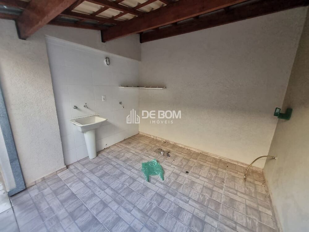 Apartamento, 2 quartos, 62 m² - Foto 11