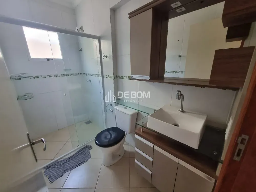 Apartamento, 2 quartos, 62 m² - Foto 30