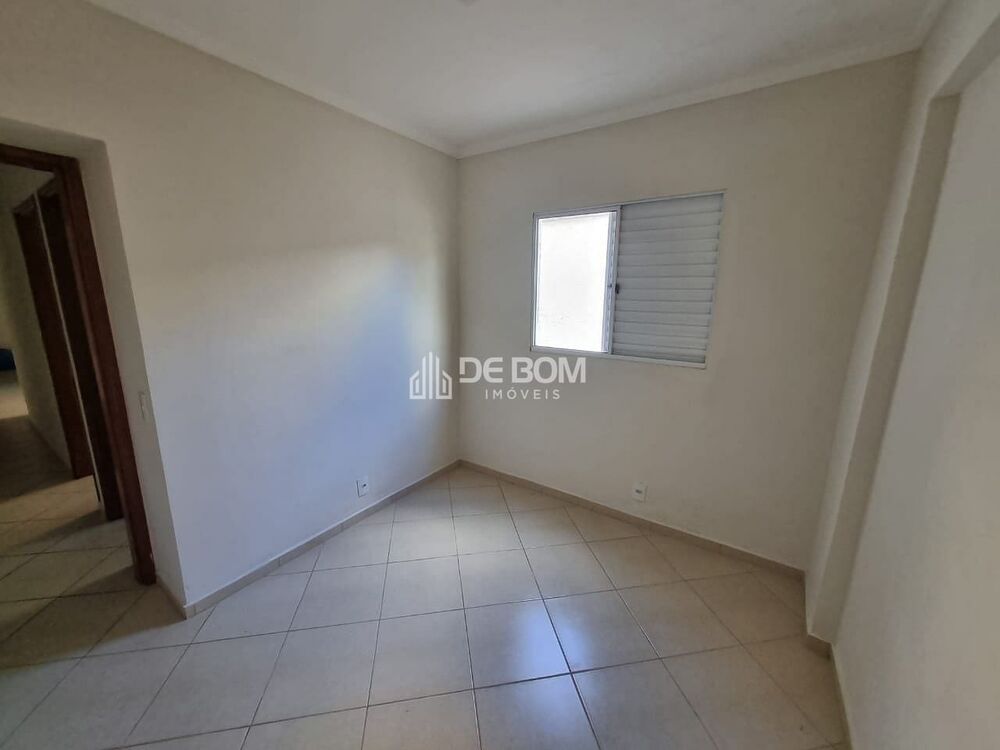 Apartamento, 2 quartos, 62 m² - Foto 14