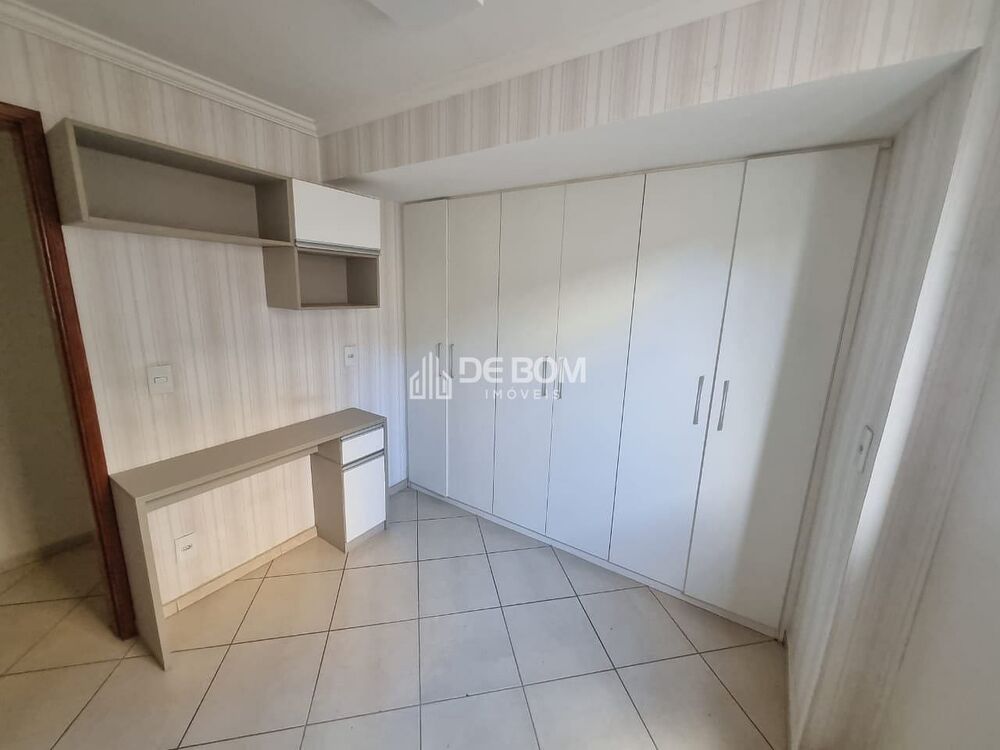 Apartamento, 2 quartos, 62 m² - Foto 3