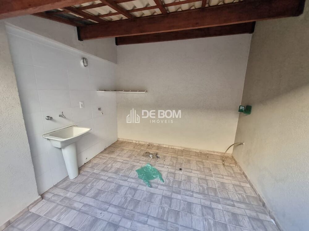 Apartamento, 2 quartos, 62 m² - Foto 17