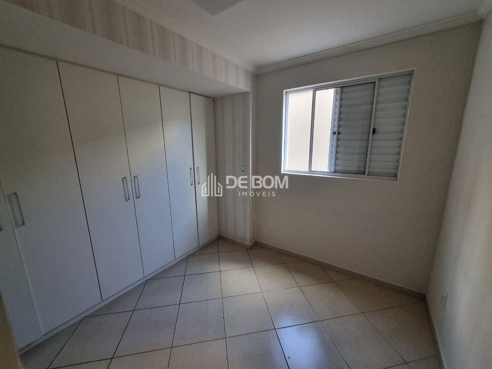 Apartamento, 2 quartos, 62 m² - Foto 12