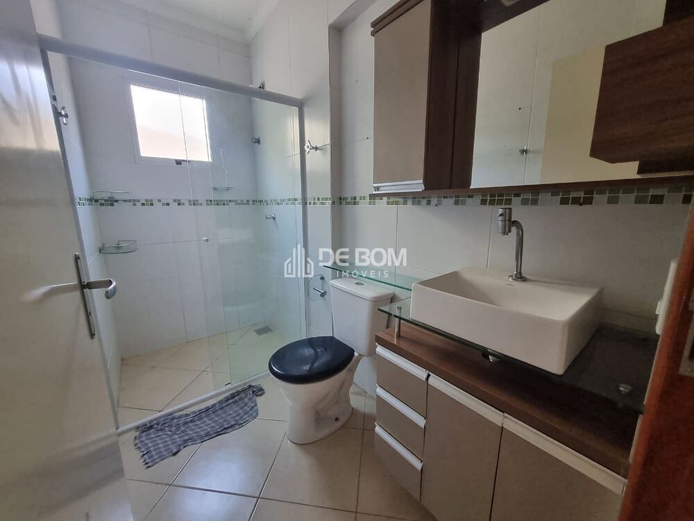 Apartamento, 2 quartos, 62 m² - Foto 7