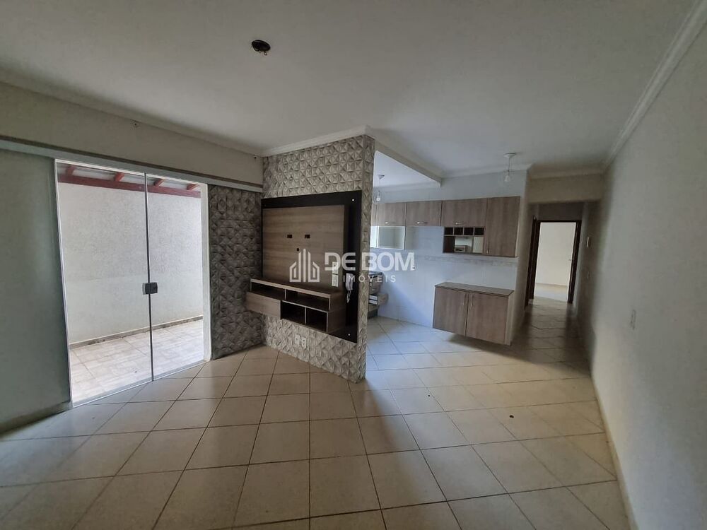 Apartamento, 2 quartos, 62 m² - Foto 13
