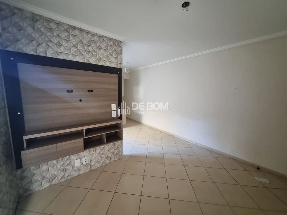 Apartamento, 2 quartos, 62 m² - Foto 8