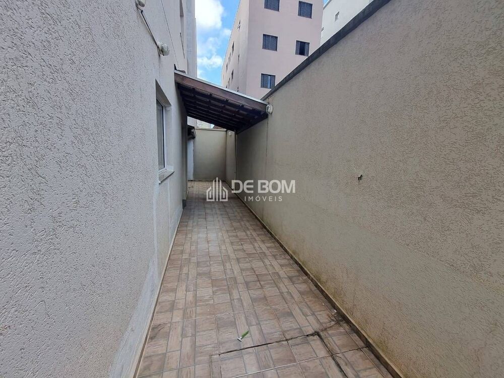 Apartamento, 2 quartos, 62 m² - Foto 15