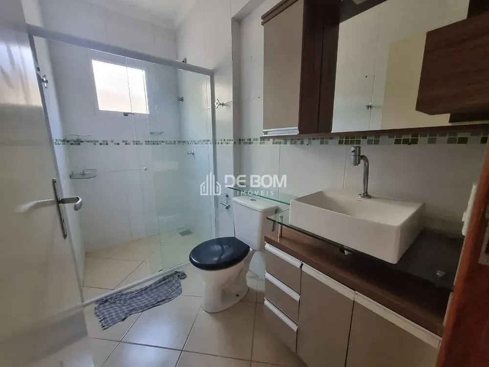 Apartamento, 2 quartos, 62 m² - Foto 32