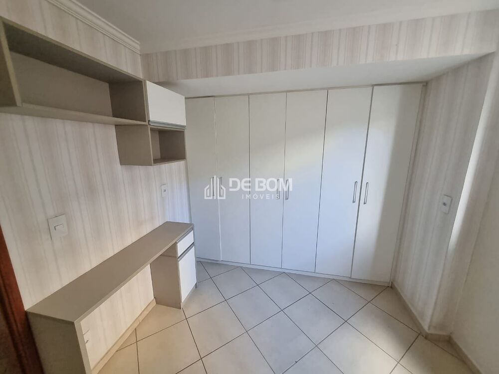 Apartamento, 2 quartos, 62 m² - Foto 1