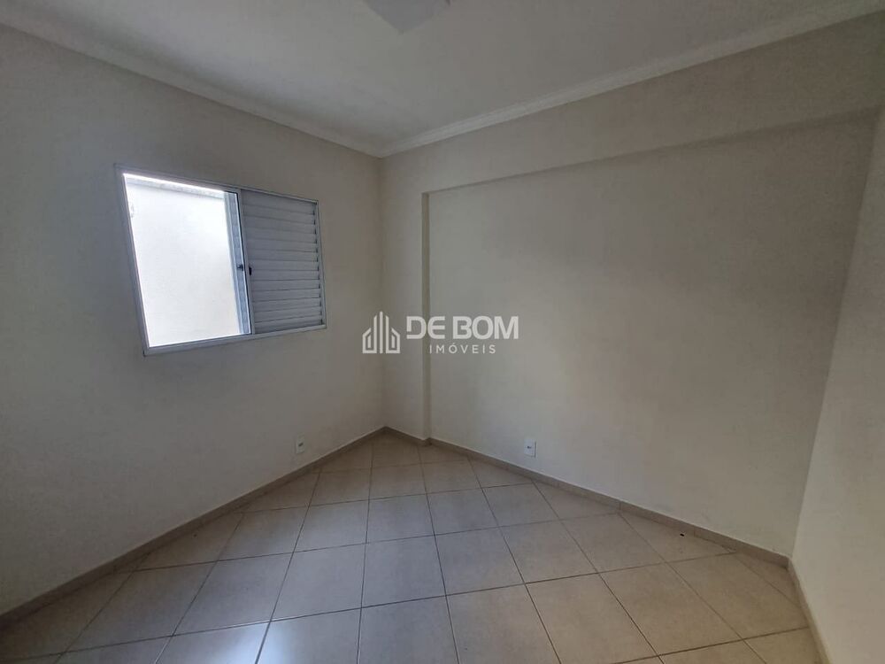 Apartamento, 2 quartos, 62 m² - Foto 16