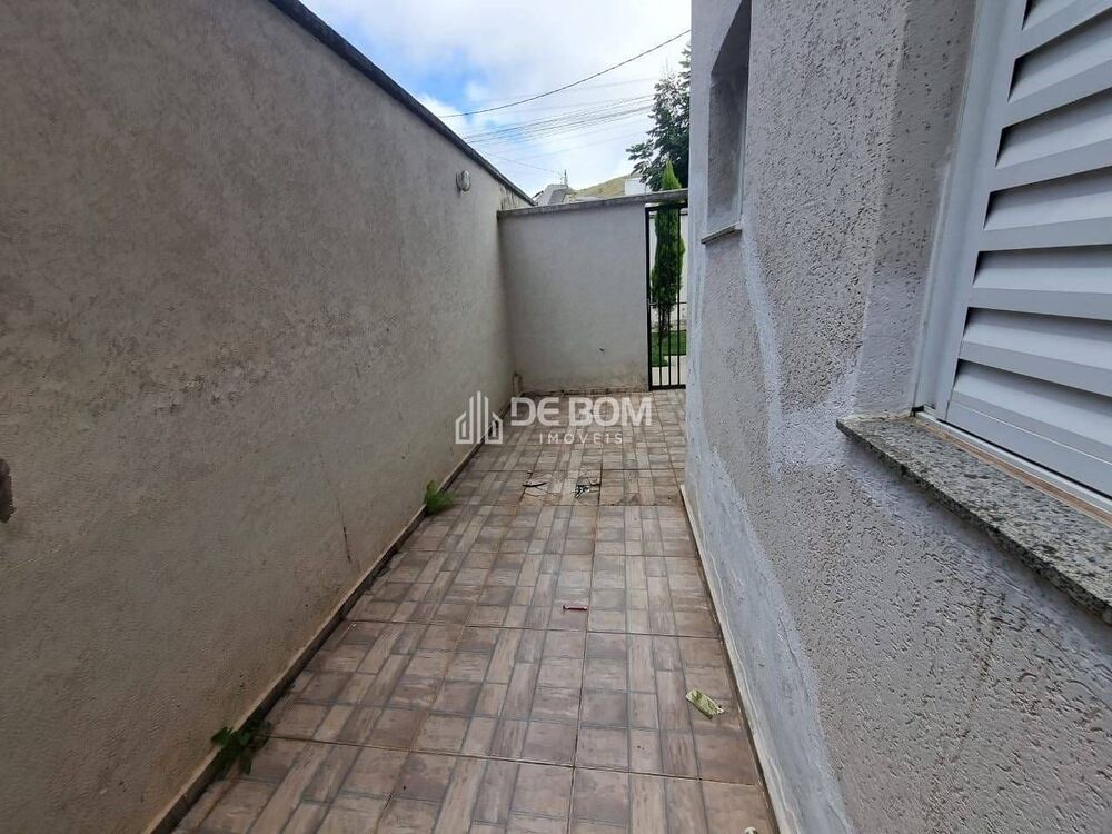 Apartamento, 2 quartos, 62 m² - Foto 4