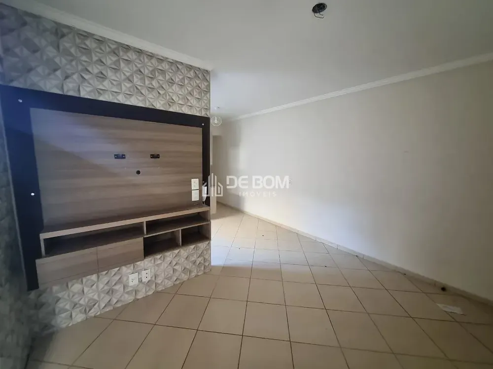 Apartamento, 2 quartos, 62 m² - Foto 22