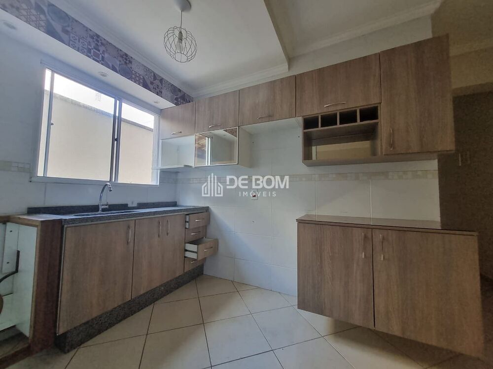Apartamento, 2 quartos, 62 m² - Foto 18