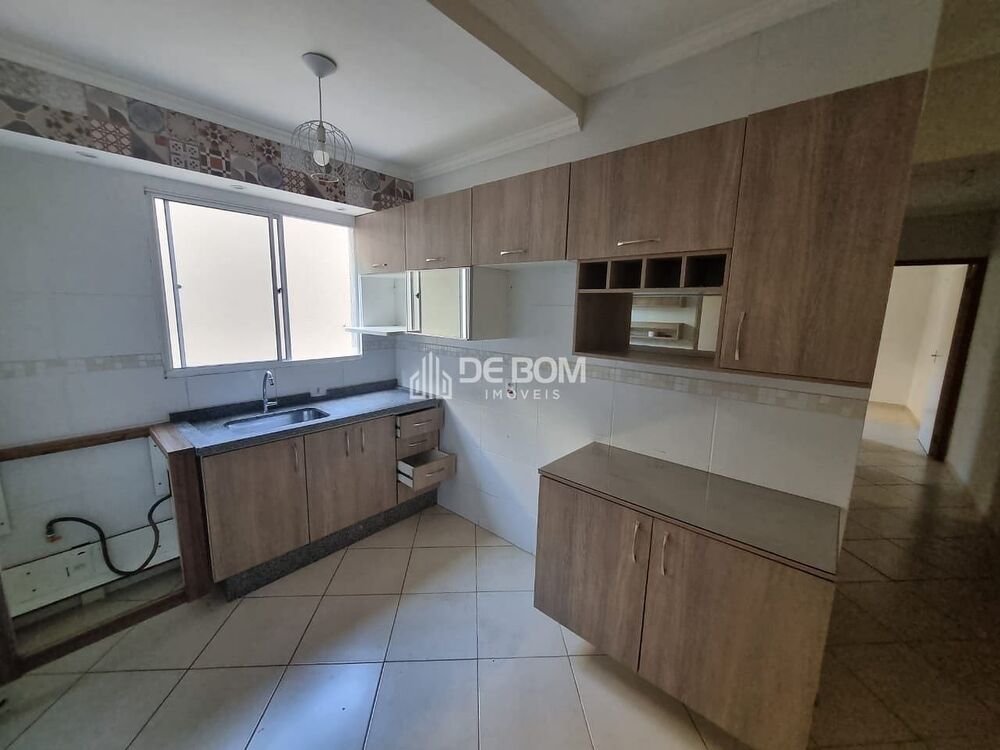 Apartamento, 2 quartos, 62 m² - Foto 9