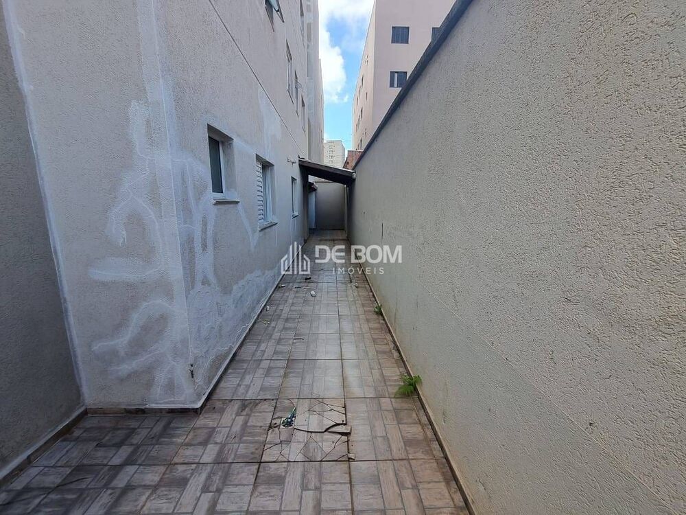 Apartamento, 2 quartos, 62 m² - Foto 5