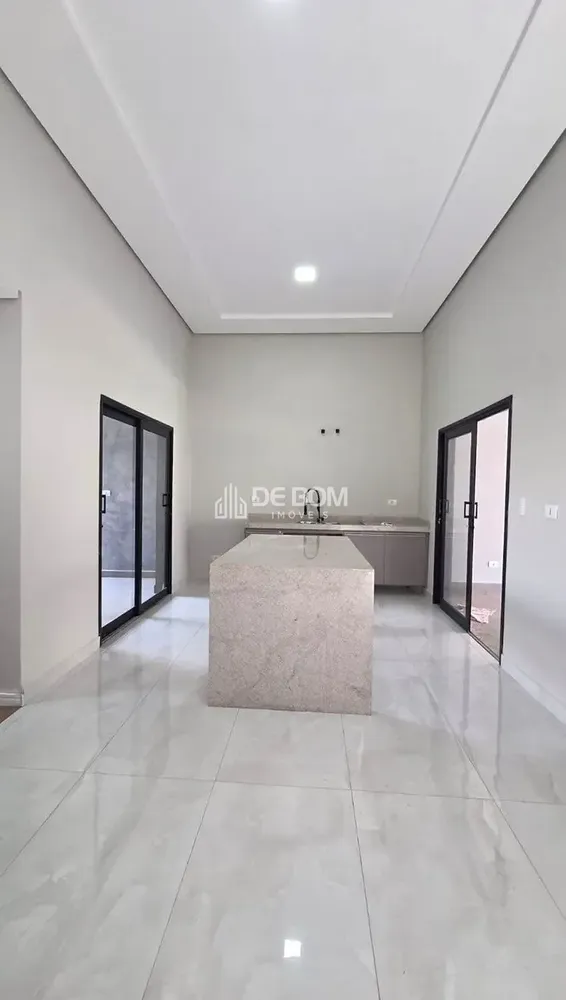 Casa, 3 quartos, 200 m² - Foto 5