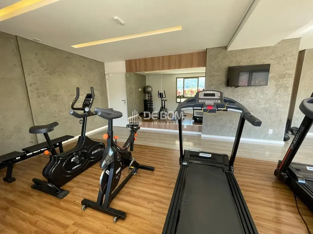 Apartamento, 2 quartos, 75 m² - Foto 4