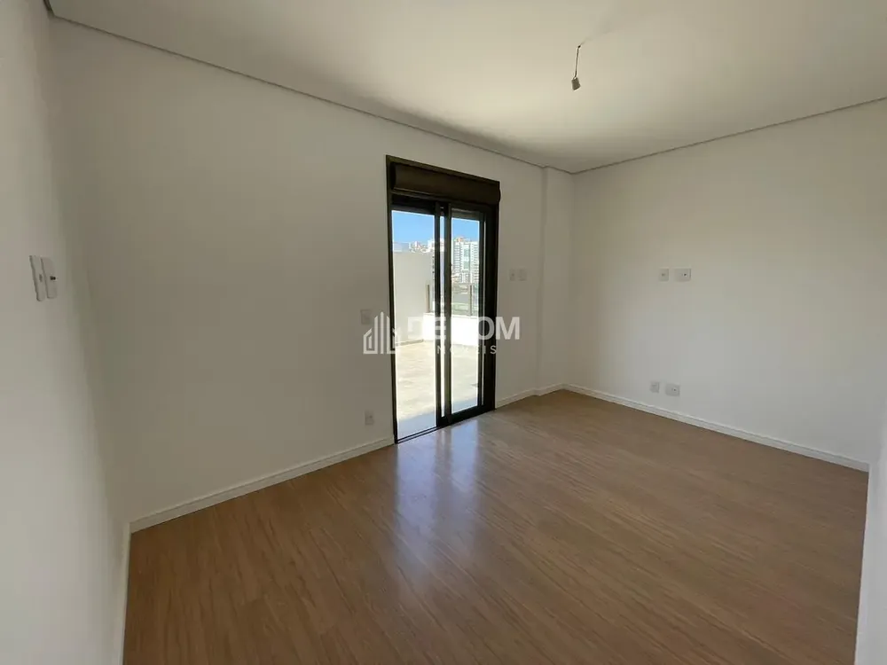 Apartamento, 2 quartos, 75 m² - Foto 13