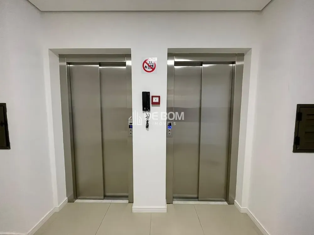 Apartamento, 2 quartos, 75 m² - Foto 7