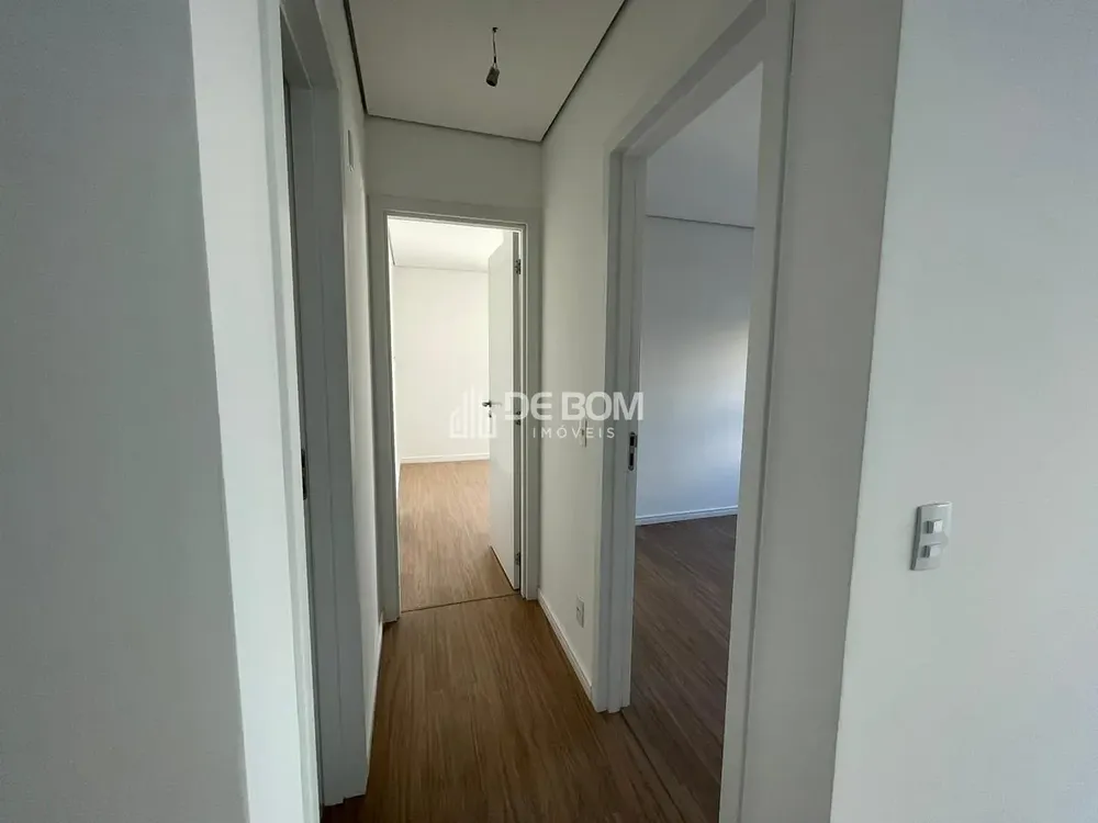 Apartamento, 2 quartos, 75 m² - Foto 10