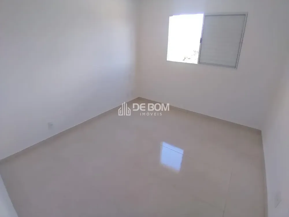 Apartamento, 2 quartos, 60 m² - Foto 11