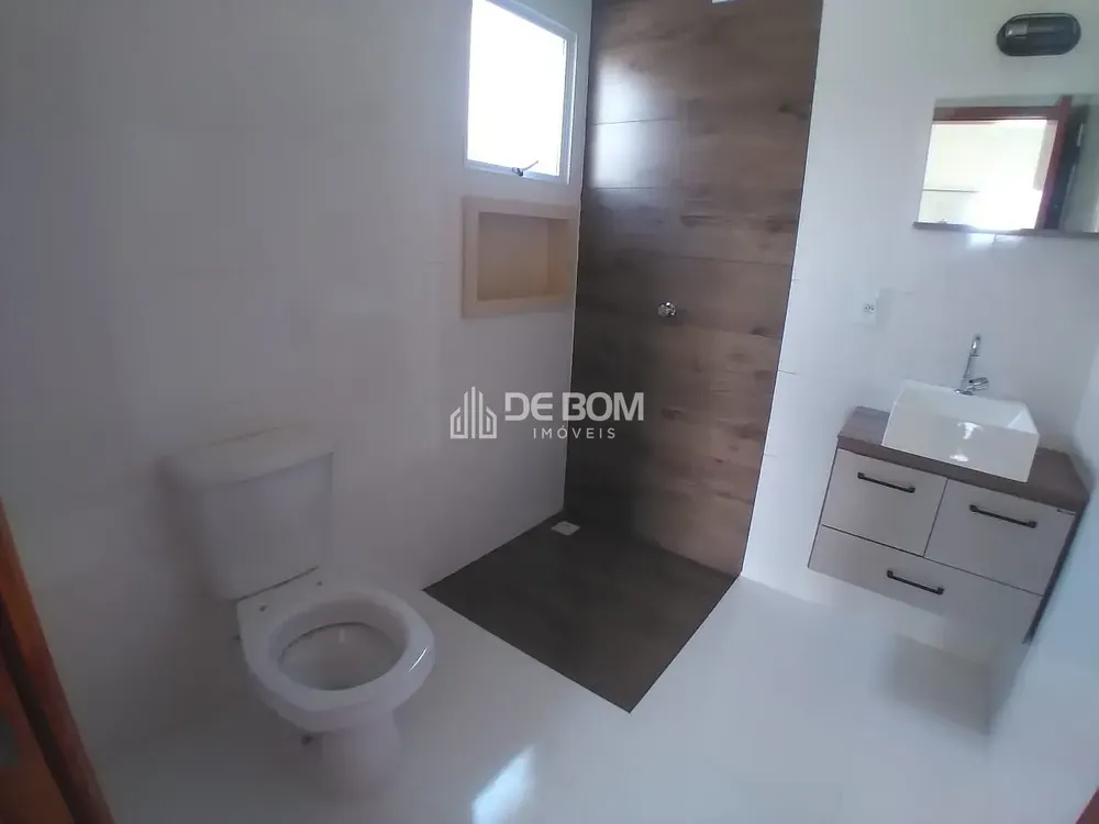Apartamento, 2 quartos, 60 m² - Foto 14