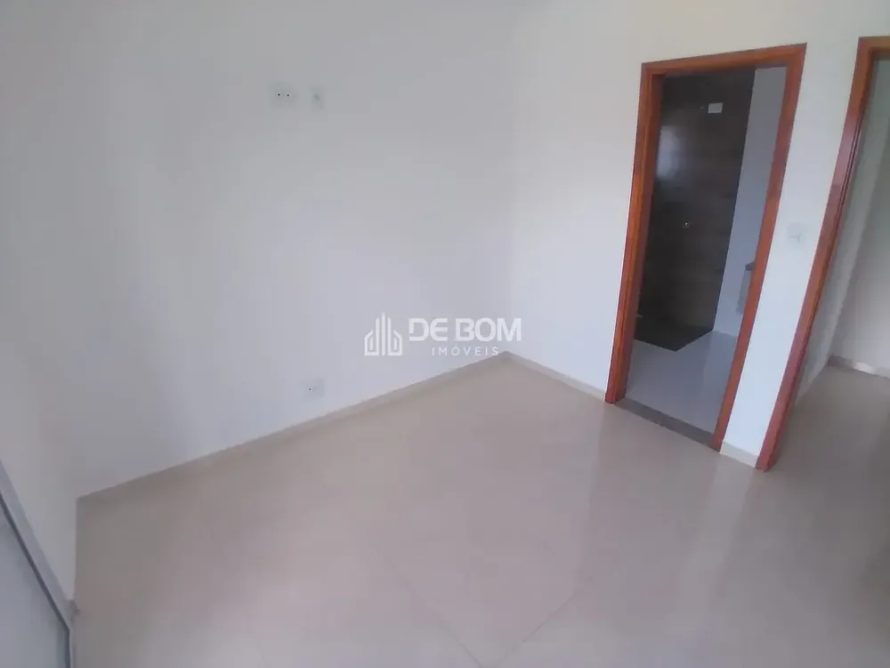 Apartamento, 2 quartos, 60 m² - Foto 7