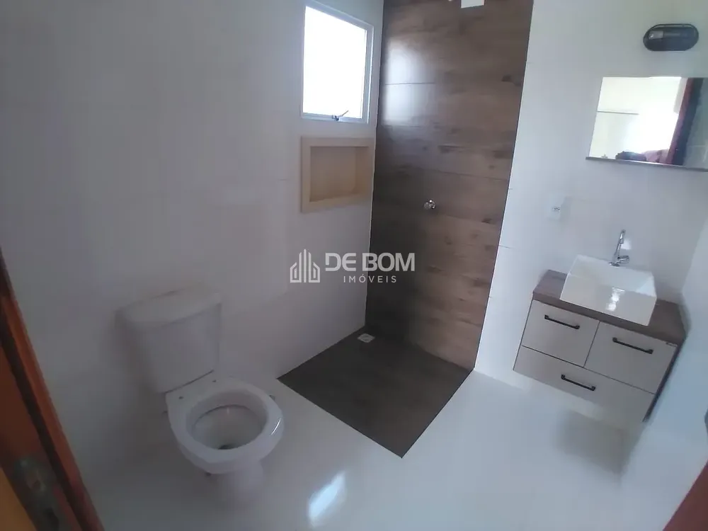 Apartamento, 2 quartos, 60 m² - Foto 13