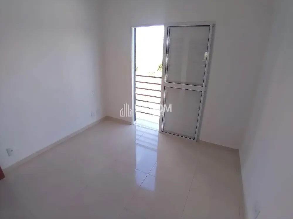 Apartamento, 2 quartos, 60 m² - Foto 8