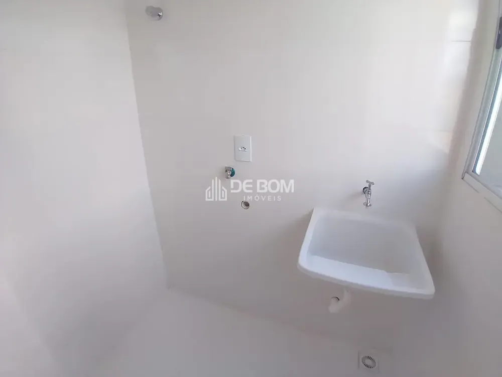 Apartamento, 2 quartos, 60 m² - Foto 17