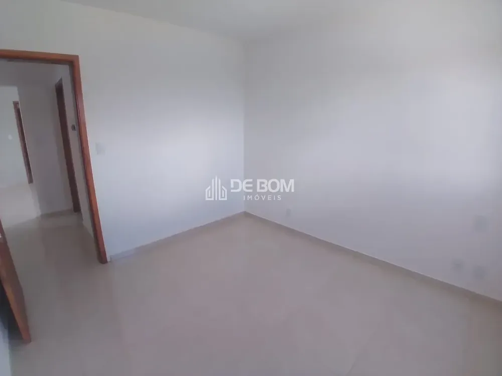 Apartamento, 2 quartos, 60 m² - Foto 10