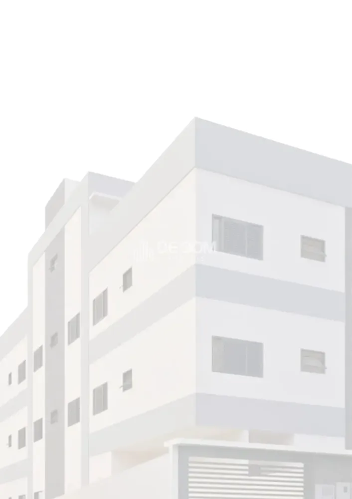 Apartamento, 3 quartos, 100 m² - Foto 3