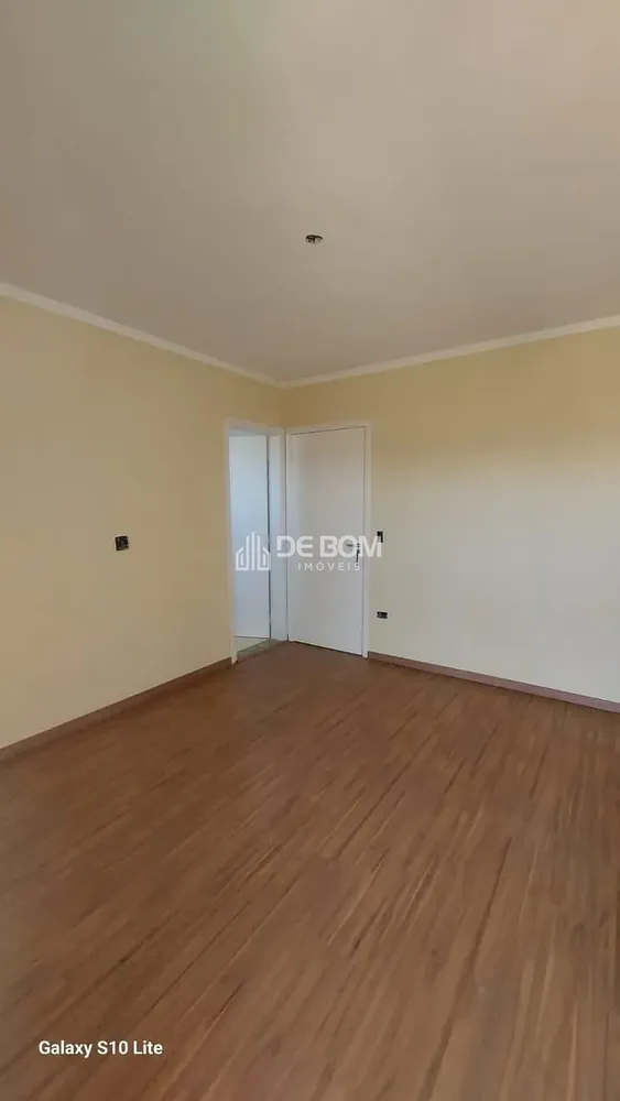 Sobrado, 3 quartos, 100 m² - Foto 8