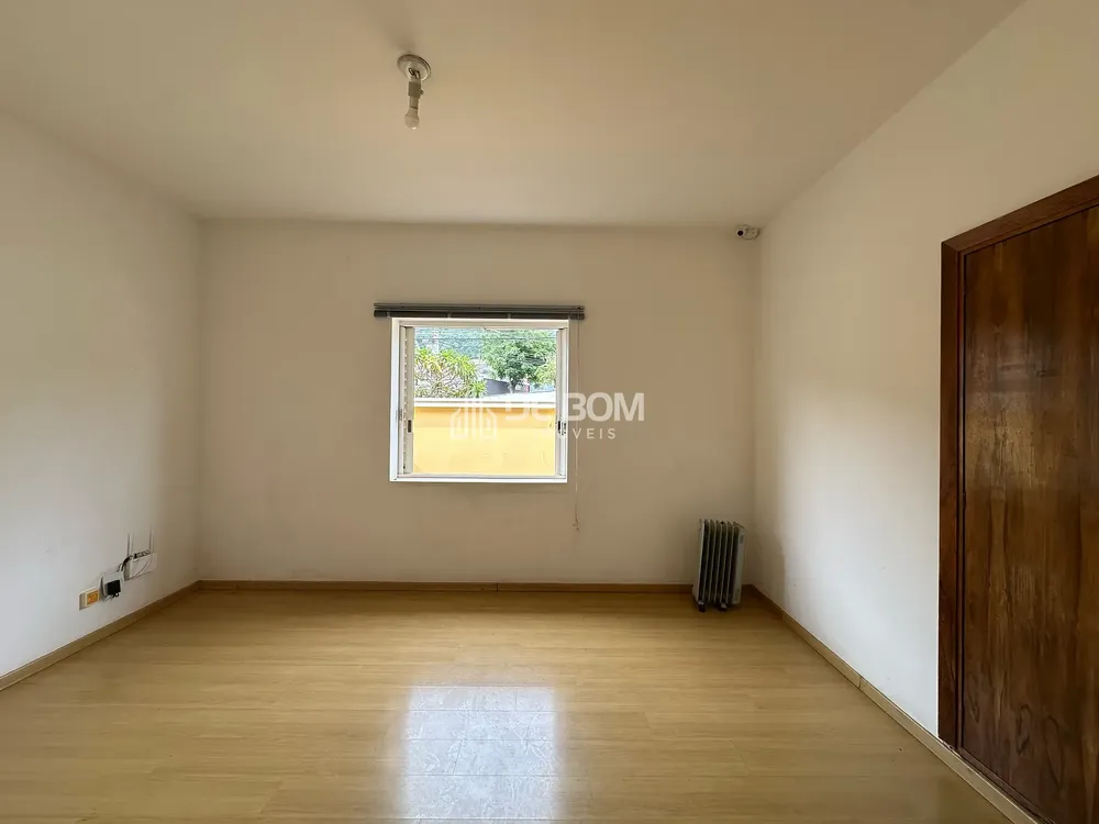 Casa, 1 quarto, 437 m² - Foto 13