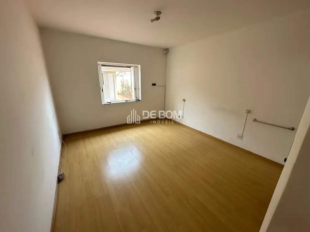 Casa, 1 quarto, 437 m² - Foto 12