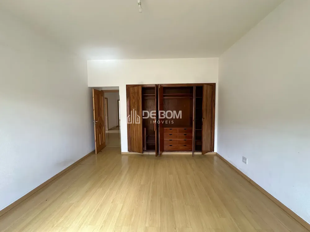 Casa, 1 quarto, 437 m² - Foto 5