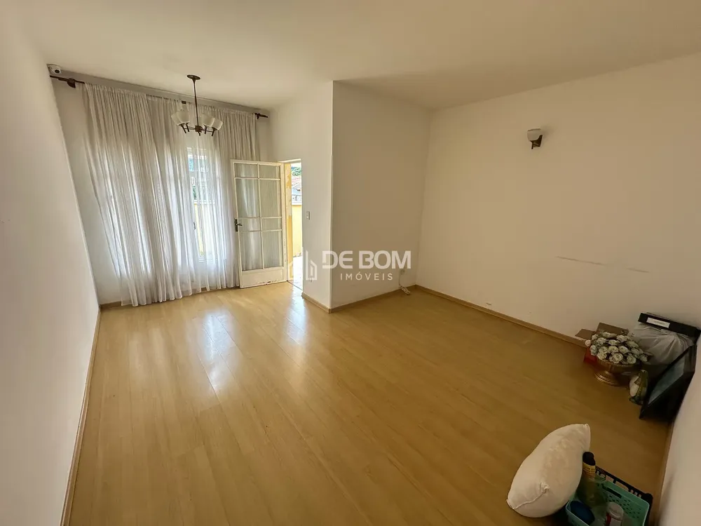 Casa, 1 quarto, 437 m² - Foto 6