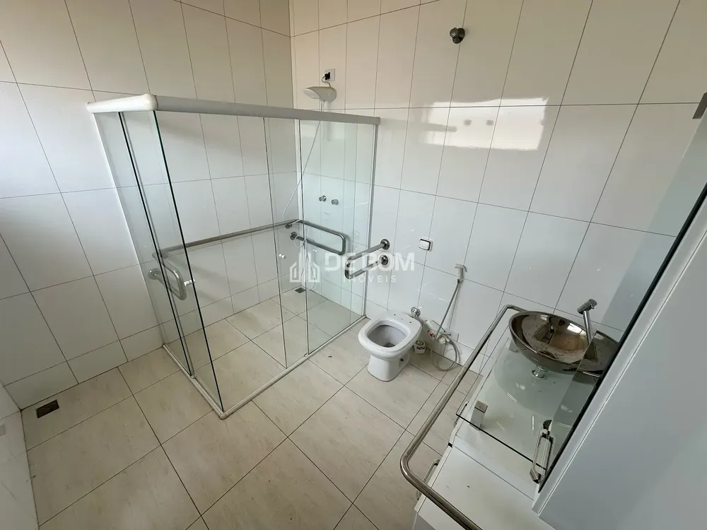 Casa, 1 quarto, 437 m² - Foto 8