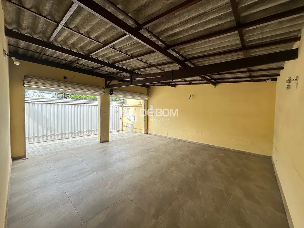 Casa, 1 quarto, 437 m² - Foto 14