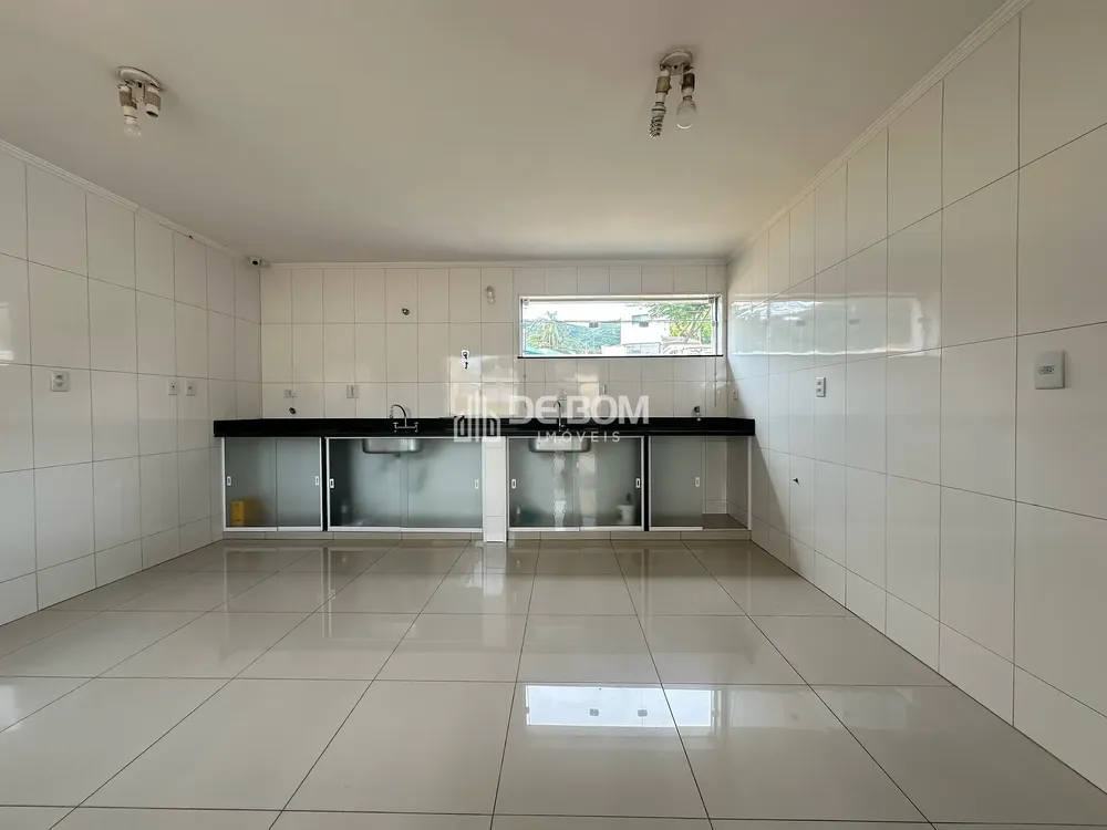 Casa, 1 quarto, 437 m² - Foto 16